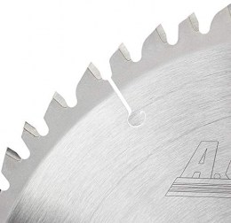 Puntas de carburo-Uso general 260 X 60T FESTOOL7